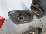 Volkswagen ID.3 MAX PRO PERFORM 150kW TEP.ČERP - náhled 30