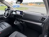 Toyota ProAce Verso L2 2.2D 8AT Family Executive W - náhled 7