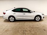 Škoda Octavia (2025) 1.5 TSI 110 kW Selection - náhled 26