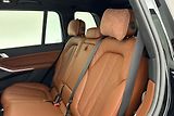 BMW X7 M50i - náhled 10