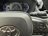 Toyota RAV4 2.5 HSD e-CVT AWD Comfort - náhled 18