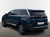 Peugeot 5008 Allure Pack - náhled 15