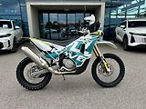 Ostatní (2026) KOVE 450 RALLY - náhled 1