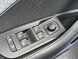 Škoda Octavia Top Selection - náhled 20