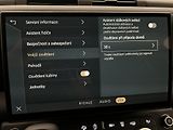 Land Rover Defender (2026) 110 D250 X-DYNAMIC SE AWD Aut - náhled 40