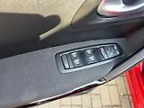 Renault Kadjar (2020) 1,5DCI 85KW EDC EDITION BLUE - náhled 20