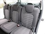 Ford Galaxy 1.5 EcoBoost, aut. Klima, 7 mí - náhled 30