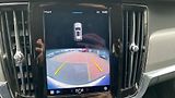 Volvo V90 MOMENTUM PRO, B4 FWD, 145+10 k - náhled 21