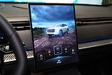 Jaecoo 7 1.6 T-GDI AWD DCT EXCLUSIVE - náhled 45