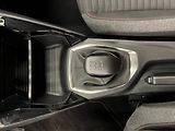 Peugeot 208 1.2l PURETECH 55 kW - náhled 14