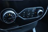Renault Clio (2015) 1.2 TCe, Automat, Serv.kniha - náhled 16
