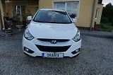 Hyundai ix35 (2013) IX 35 2,0 4WD - náhled 1