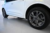 Ford Kuga (2023) 2.5 ST-LINE X LED BO ACC Virtu - náhled 39