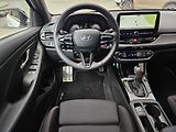 Hyundai i30 1,6 T-GDi 110kW, N-Line, 1.maj - náhled 14