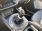 Kia Sportage (2014) 1.7 CRDi, AC, navi, park - náhled 15