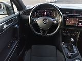 Volkswagen Tiguan Allspace (2019) 2,0 BiTDI 4Mot. DSG R-Line NT - náhled 10