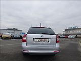 Škoda Octavia 2,0 TDI,4x4,Xenon,Elegance Edi - náhled 3