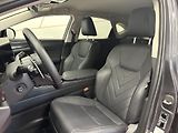 Lexus NX 350h (2026) PRESTIGE 1.MAJITEL*CZ*DPH - náhled 7