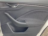Škoda Scala (2023) 1.0 TSI Style - náhled 26