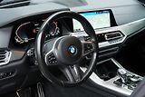 BMW X5 45e, ČR, H/K, Ventilace, Tažné - náhled 15