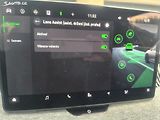 Škoda Superb -DPH,KRÁSNÝ,CZ,VÝBAVA,MASÁŽE - náhled 29