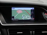 Audi A4 2,0 TDi 100kW Kůže Pano Navi - náhled 23
