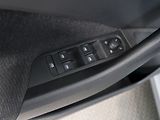 Škoda Kamiq (2021) STYLE 1.0TSI 81KW LED CZ TAŽNÉ - náhled 35