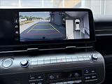 Hyundai Kona Power 65kWh  Style Premium - náhled 18