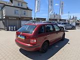Škoda Fabia 47KW,STK 2/2027,KLIMATIZACE, - náhled 7