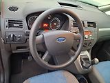Ford C-MAX (2009) 1.6 16V, ČR, Ambiente - náhled 12