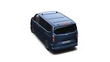Ford Tourneo Custom (2026) Titanium X L1, Tourneo, 2.0 Ec - náhled 4