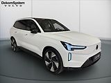 Volvo EX90 (2026) 0,0 Twin Mot. Ultra 2117  Twin - náhled 1