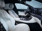 Mercedes-Benz Třídy E E 400d 4MATIC AMG - TOP - náhled 26