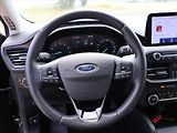 Ford Focus 1,0 EB 92kW EDIT Aut.klima Nav - náhled 17