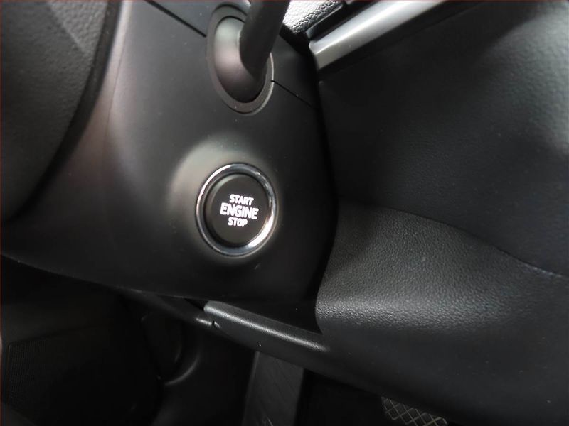 Škoda Karoq (2022) 2.0 TDI - fotka 17 z 20
