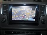 Volkswagen Golf (2015) 1.6TDi, AC, výhřev sed - náhled 16