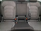 Škoda Kodiaq (2018) 2.0 TDI - náhled 10