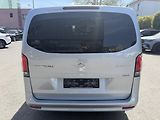 Mercedes-Benz Vito (2026) 124 CDI / TS / L / 4x4 - náhled 8