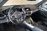 BMW Řada 4 430d xDrive Coupé, Tažné, H/K - náhled 18
