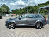 Audi Q7 3,0 TDI,150KW,ČR,S-LINE,TAŽNÉ, - náhled 8