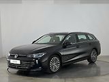 Volkswagen Passat (2025) Kombi - náhled 1