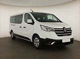 Renault Trafic (2025) 2.0 Blue dCi, Combi, 8 míst - náhled 1