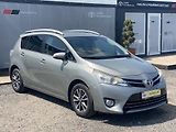 Toyota Verso 1.8i, ČR-2.maj, Active Trend - náhled 1