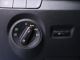 Škoda Fabia 1,2 TSI 81kW Style CZ 1.Maj. - náhled 15