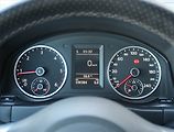 Volkswagen Tiguan (2010) 2.0 TDI, 4X4, Tempomat - náhled 11