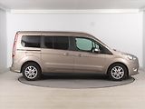 Ford Tourneo Connect (2018) Titanium 1.5 EcoBlue, 7Míst - náhled 6