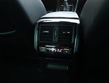 Škoda Superb (2020) Sportline 2.0 TDI - náhled 28