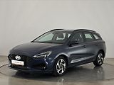 Hyundai i30 Smart DCT - náhled 1