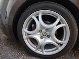 Alfa Romeo MiTo 1,4i 16V - náhled 35