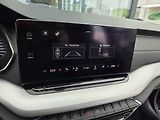Škoda Octavia (2021) 2.0 TDI DSG 110kW Style - náhled 29